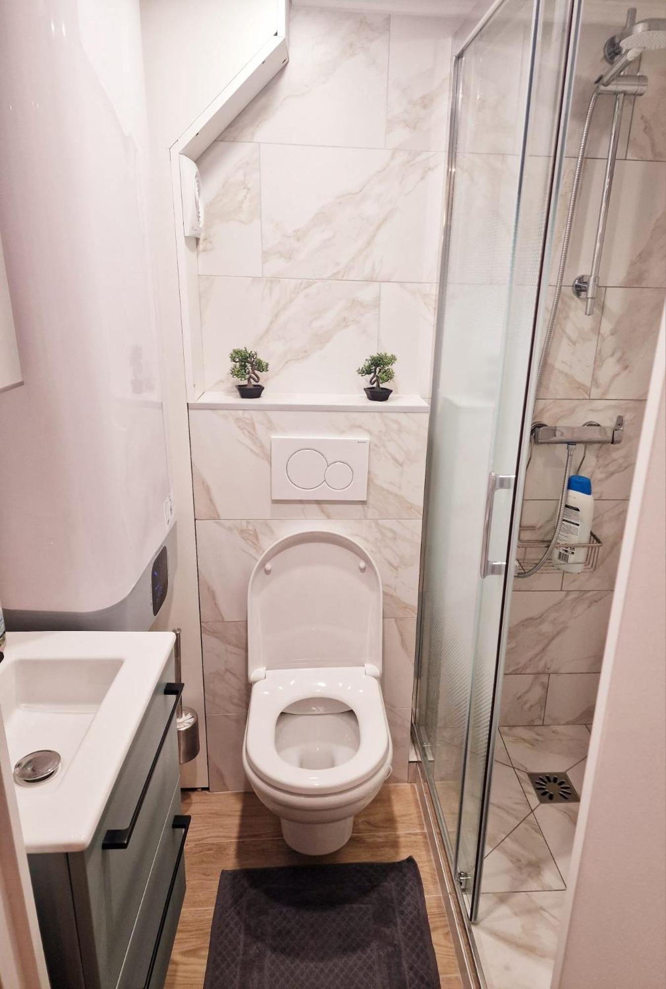 Appartement Au Coeur Du Paris. Luaran gambar