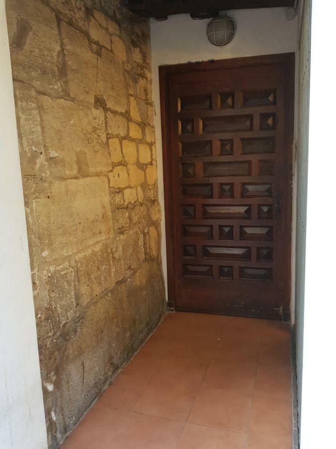 Appartement Au Coeur Du Paris. Luaran gambar