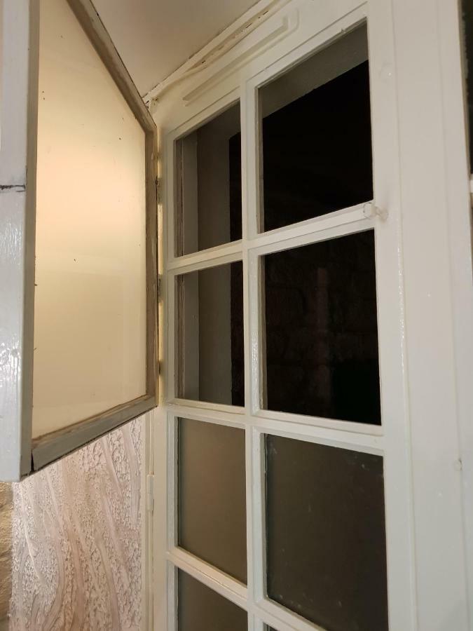 Appartement Au Coeur Du Paris. Luaran gambar